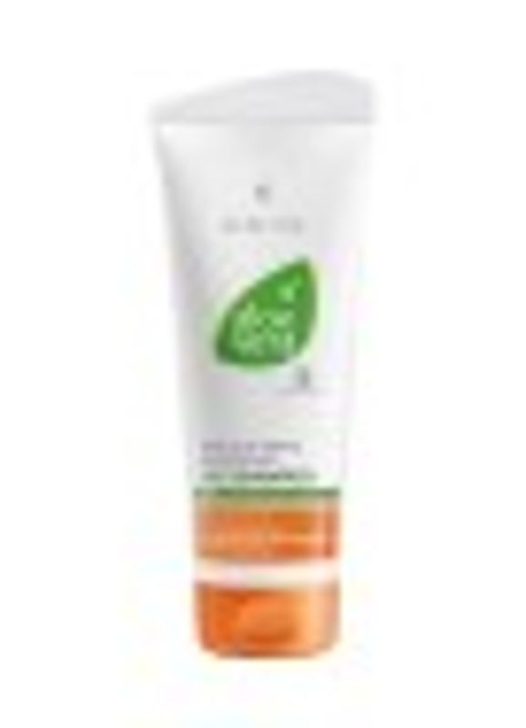 Aloe Vera Nutri-Repair Hair Shampoo
