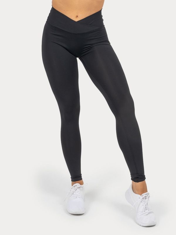 V-shape Legging STR XS