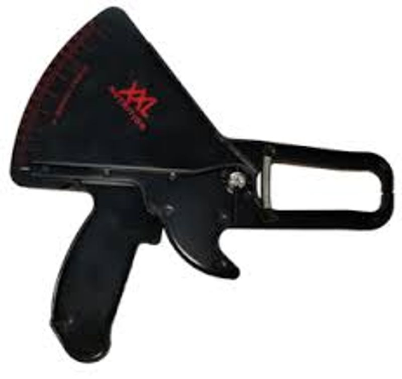 Fat Caliper Pro