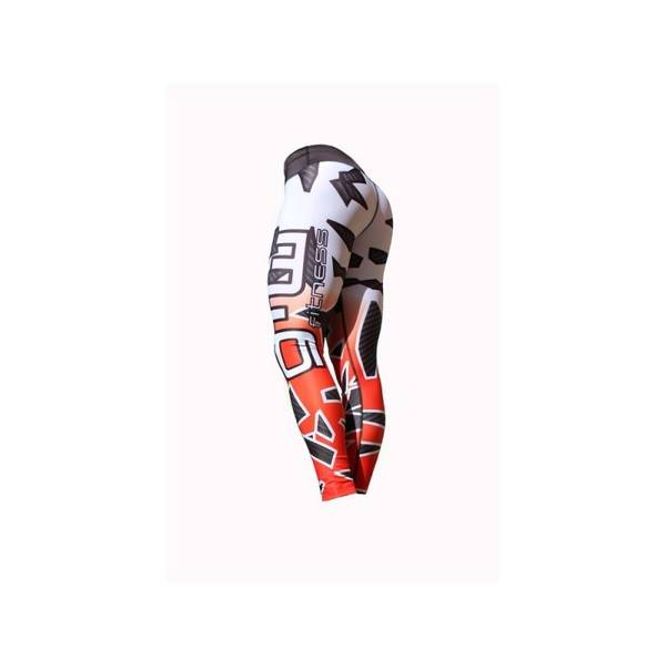Hovedbilde gmw fitness 006  STR S